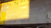 Crane Spare Parts, Stothert & Pitt OS-250 - Package - UL05390 - Quipbase.com - SO2 104.jpg